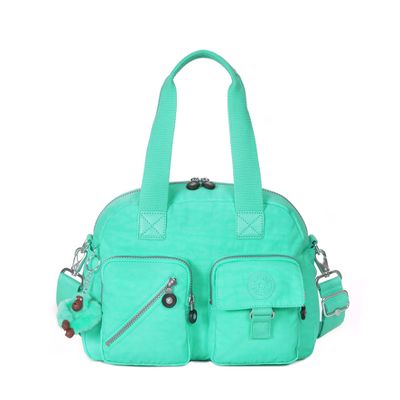 Der Offizielle Deutsche Kipling Online Shop Schulter-Handtaschen DEFEA