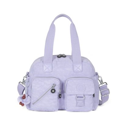 The Official French Kipling Online Store Sacs à main DEFEA