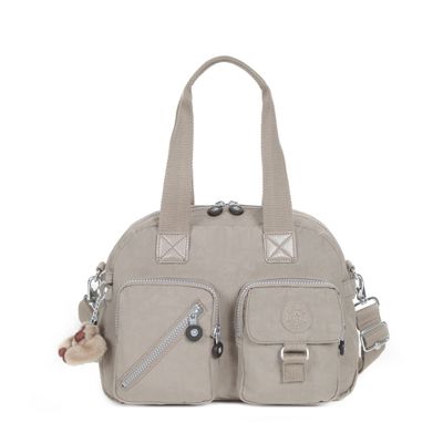 The Official Belgian Kipling Online Store Sacs à main DEFEA