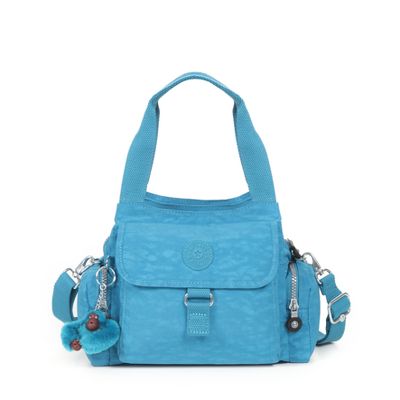 The Official French Kipling Online Store Tous les sacs à main FAIRFAX