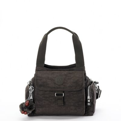 The Official French Kipling Online Store Across body bags FAIRFAX