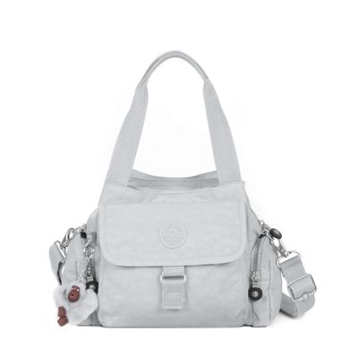 The Official Belgian Kipling Online Store Sacs à main FAIRFAX