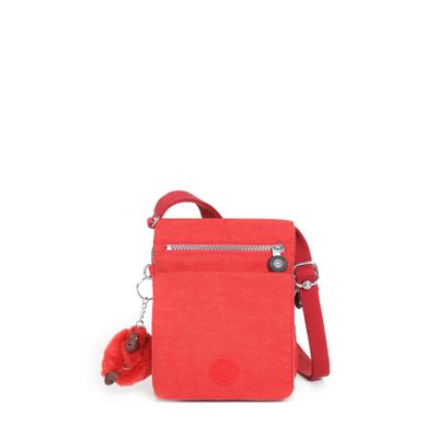 The Official French Kipling Online Store Tous les sacs à main ELDORADO