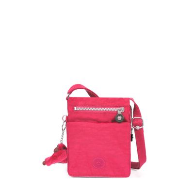 The Official Spanish Kipling Online Store Across body bags ELDORADO
