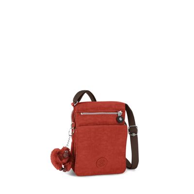 The Official Belgian Kipling Online Store Travel Accessories ELDORADO