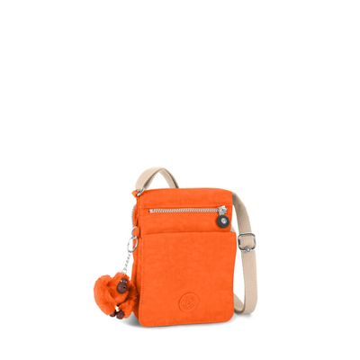 The Official Spanish Kipling Online Store Bandoleras ELDORADO