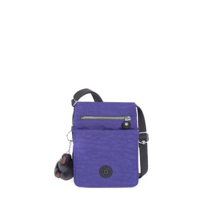 The Official Dutch Kipling Online Store Travel Accessories ELDORADO