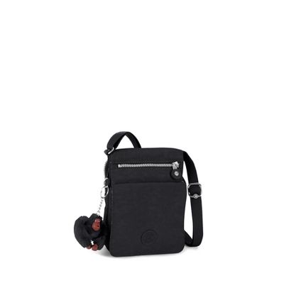 The Official Belgian Kipling Online Store Accessoires De Voyage  ELDORADO