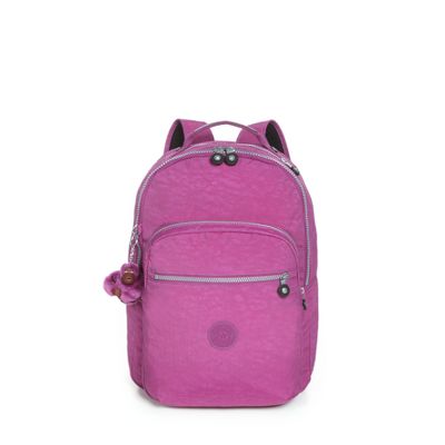 Der Offizielle Deutsche Kipling Online Shop Schule Laptop Taschen SEOUL