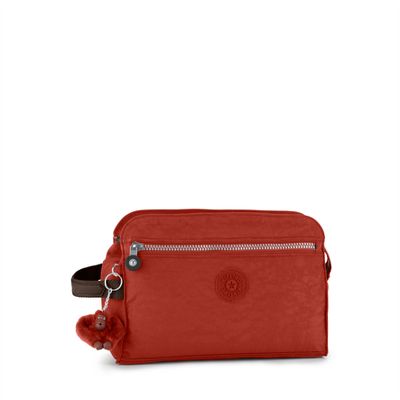 The Official Dutch Kipling Online Store Toilettassen TRIM