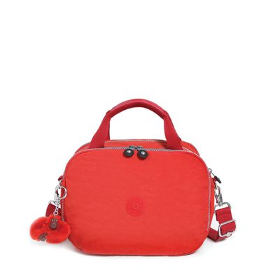 The Official Belgian Kipling Online Store Bagage de cabine PALMBEACH
