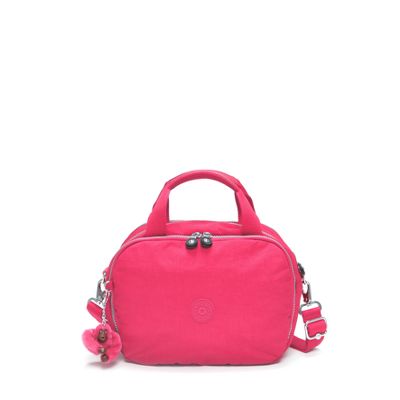 The Official Dutch Kipling Online Store Travel Accessories PALMBEACH