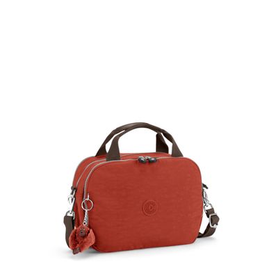 The Official Belgian Kipling Online Store Travel Accessories PALMBEACH