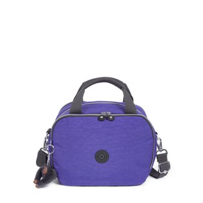 The Official Kipling Online Store Bagagli a mano PALMBEACH