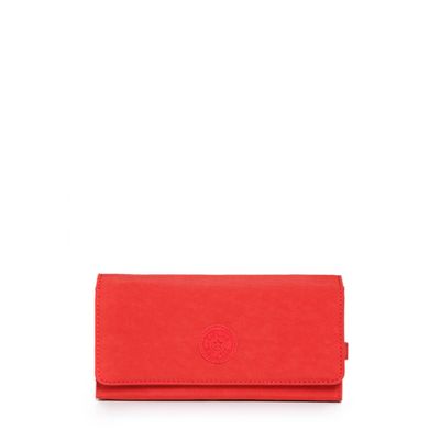 The Official Belgian Kipling Online Store Pochettes BROWNIE