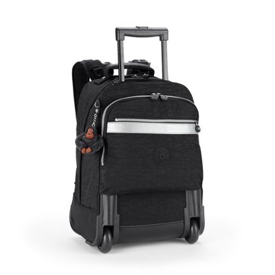 The Official UK Kipling Online Store School bags NEW RUNNER