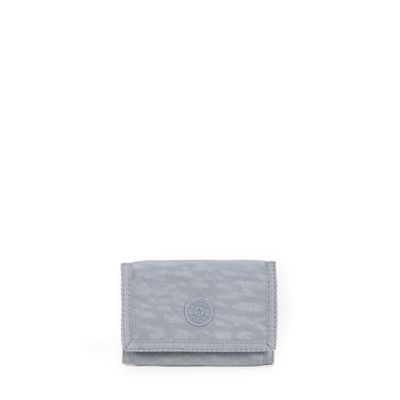 The Official Belgian Kipling Online Store Pochettes MICKY