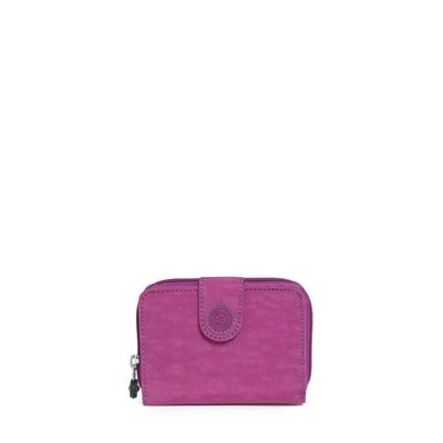The Official International Kipling Online Store Wallets NEW MONEY