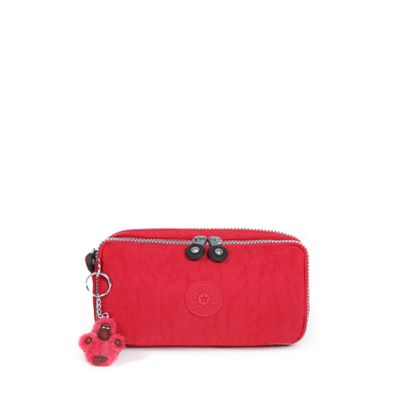 The Official International Kipling Online Store Pen Cases CHAP