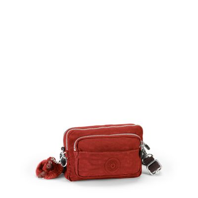 The Official Kipling Online Store Bum bags / Waist bags MULTIPLE