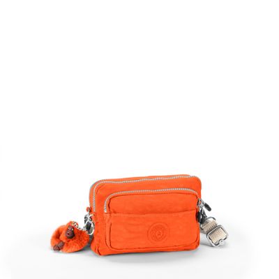 The Official Dutch Kipling Online Store heuptas MULTIPLE