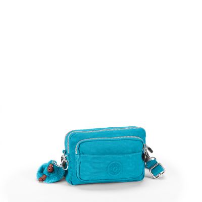 The Official French Kipling Online Store Bum bags / Waist bags MULTIPLE