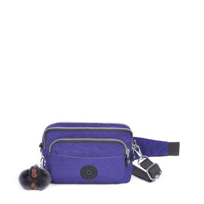 The Official Dutch Kipling Online Store Travel Accessories MULTIPLE