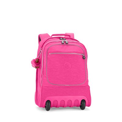 The Official UK Kipling Online Store All school bags SOOBIN L