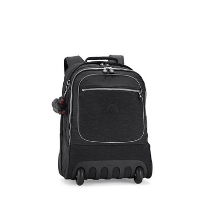 The Official UK Kipling Online Store School backpacks SOOBIN L