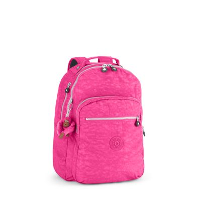 The Official Dutch Kipling Online Store Rugzakken CLAS SEOUL