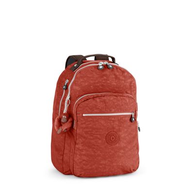 The Official Kipling Online Store Weekend bags CLAS SEOUL
