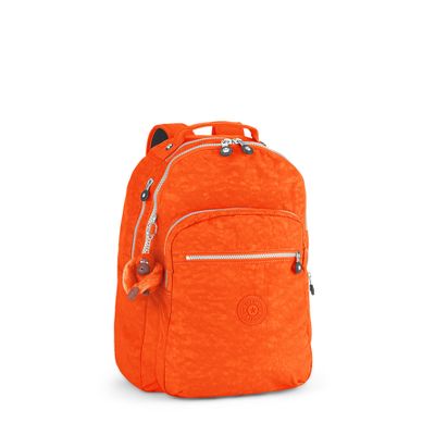 The Official French Kipling Online Store Weekend bags CLAS SEOUL