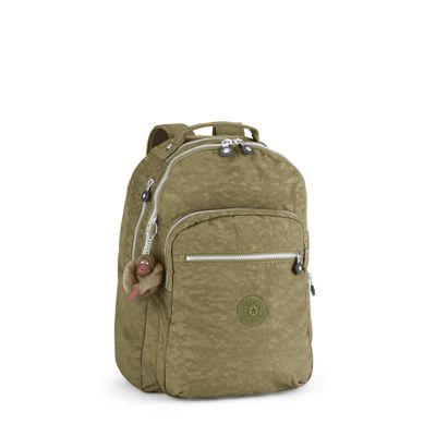 The Official UK Kipling Online Store Weekend bags CLAS SEOUL