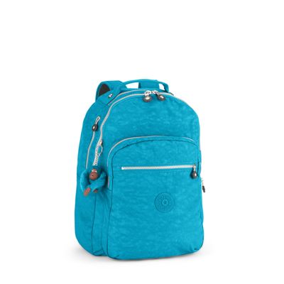 Der Offizielle Deutsche Kipling Online Shop Schul Rucksack CLAS SEOUL