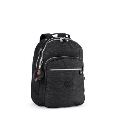 The Official Belgian Kipling Online Store Weekend bags CLAS SEOUL