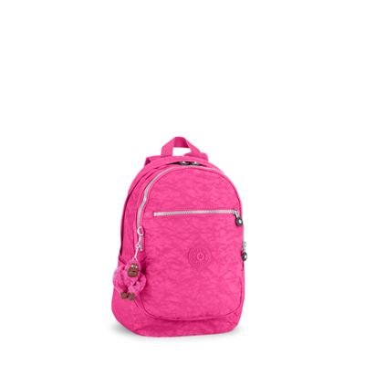 The Official Belgian Kipling Online Store sac de week-end CLAS CHALLENGER