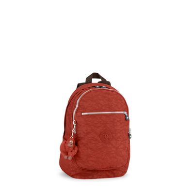 The Official Dutch Kipling Online Store weekendtassen CLAS CHALLENGER