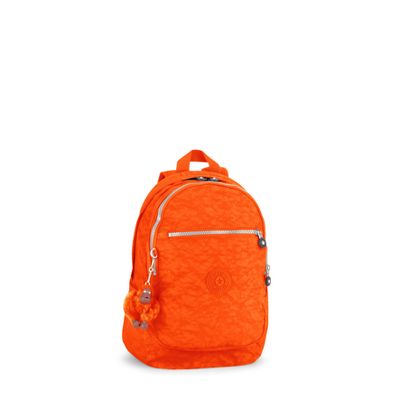 The Official Kipling Online Store Weekend bags CLAS CHALLENGER