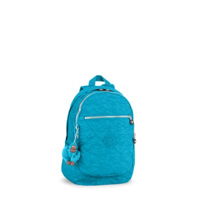 The Official UK Kipling Online Store Weekend bags CLAS CHALLENGER