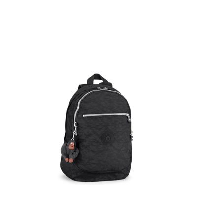 The Official Belgian Kipling Online Store Weekend bags CLAS CHALLENGER