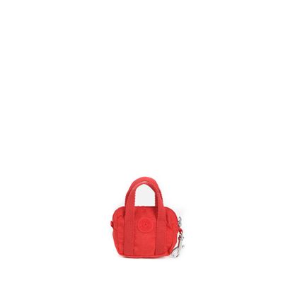 The Official Spanish Kipling Online Store Accesorios escolares  CASKA PETITE