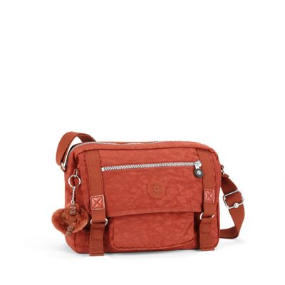The Official Kipling Online Store Borse a spalla/tracolla GRACY
