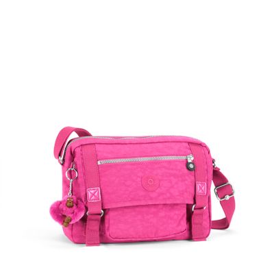 The Official French Kipling Online Store All handbags GRACY