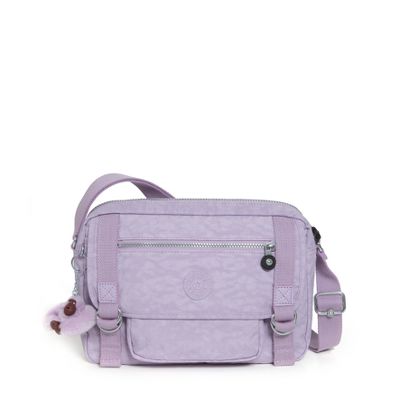 The Official French Kipling Online Store Tous les sacs à main GRACY