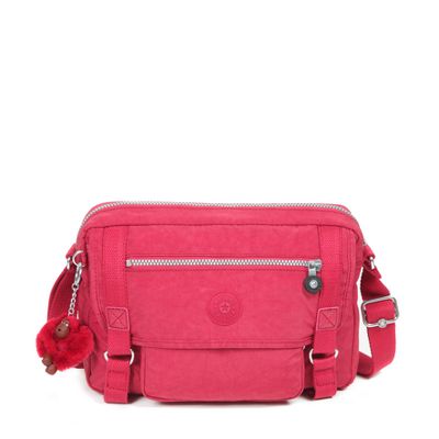 Der Offizielle Deutsche Kipling Online Shop Alle Handtaschen GRACY
