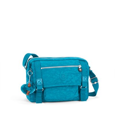 The Official Kipling Online Store Tutte le borse GRACY