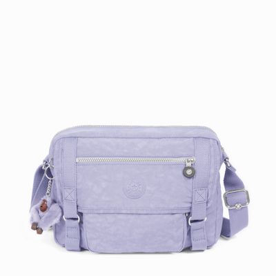 The Official French Kipling Online Store All handbags GRACY