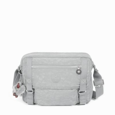 The Official Dutch Kipling Online Store alle handtassen GRACY