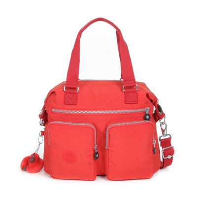 The Official French Kipling Online Store Tous les sacs à main ERASTO S