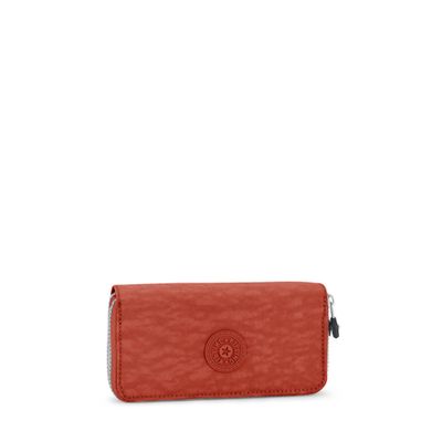 The Official Kipling Online Store Portafogli UZARIO